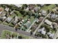 20 Exmouth Road, Northcote, Auckland - Carousel 1