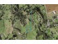 62C Old Coach Way, Ramarama, Drury - Carousel 1