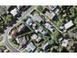 1/26 Colmar Road, Mellons Bay, Auckland - Carousel 1