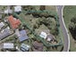 272 Huatoki Street, Upper Vogeltown, New Plymouth - Carousel 1