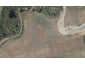 7 Penbeagle Road, Te Kowhai - Carousel 1