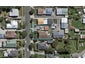 120 Venus Street, Strathern, Invercargill - Carousel 1