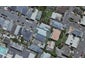21 Caroline Street, Mount Victoria, Wellington - Carousel 1