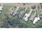 151 Lisland Drive, Kinloch, Taupō - Carousel 1