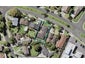2/184 Fisher Parade, Farm Cove, Auckland - Carousel 1