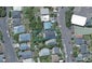 95 Northland Road, Northland, Wellington - Carousel 1