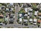 1A Gerrard Street, Three Kings, Auckland - Carousel 1