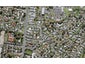 8 Abel Tasman Avenue, Henderson, Auckland - Carousel 1
