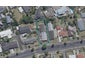 28A Howell Avenue, Riverlea, Hamilton - Carousel 1