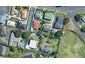 178A Ngatai Road, Otumoetai, Tauranga - Carousel 1