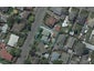 78 Colman Avenue, Sockburn, Christchurch - Carousel 1