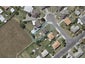 904 Tamatea Place, Mahora, Hastings - Carousel 1