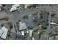 25 Saint Pauls Place, Burwood, Christchurch - Carousel 1