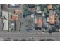 2/121 North Street, Seaview, Timaru - Carousel 1