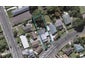 196 Tukapa Street, Westown, New Plymouth - Carousel 1