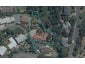 51 Brooklands Road, Atawhai, Nelson - Carousel 1
