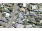 340 Waiwhetu Road, Fairfield, Lower Hutt - Carousel 1