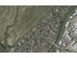5 Meadowbrook Drive, Cloverlea, Palmerston North - Carousel 1