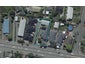 1/18 Wairakei Road, Strowan, Christchurch - Carousel 1