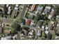 25 Sandrine Avenue, Clover Park, Auckland - Carousel 1