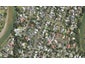 151 Harris Street, Inner Kaiti, Gisborne - Carousel 1
