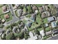 8B Tui Street, Belmont, Auckland - Carousel 1