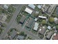 2/3 Pelorus Place, Harewood, Christchurch - Carousel 1