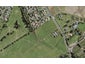 30 Farranfore Road, OPAHEKE, PAPAKURA - Carousel 1