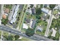 135B Waihi Road, Judea, Tauranga - Carousel 1