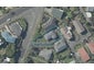 3 Seaview Terrace, Kew, Dunedin - Carousel 1