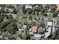 1/1 Appleyard Crescent, Meadowbank, Auckland - Carousel 1