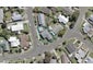 2 Omaha Grove, Totara Park, Upper Hutt - Carousel 1
