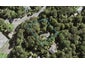 160 Konini Road, Titirangi, Auckland - Carousel 1