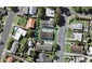 1/40 Stanniland Street, Sunnyhills, Auckland - Carousel 1