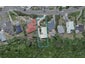 40 Lyndfield Lane, Newlands, Wellington - Carousel 1