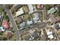 1 Barclay Place, Kamo, Whangarei - Carousel 1