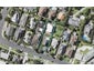 2/43 Rangitoto Terrace, Milford, Auckland - Carousel 1