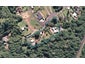 20 Te Mu Road, Lake Tarawera, Rotorua - Carousel 1