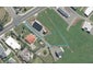 148 Miro Street, Ohakune - Carousel 1