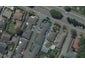 2 Octavius Lane, Sockburn, Christchurch - Carousel 1