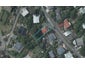 33A Ticehurst Road, Lyttelton, Lyttelton - Carousel 1
