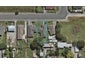 31 Albany Street, Kingswell, Invercargill - Carousel 1