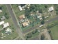 53 Joseph Street, Huntly - Carousel 1