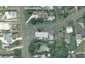 1188 East Coast Road, Pokeno - Carousel 1