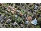 15 Massey Avenue, Greenlane, Auckland - Carousel 1