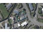 1/54 Belleview Terrace, Mount Pleasant, Christchurch - Carousel 1