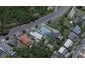 90 Akaroa Drive, Maupuia, Wellington - Carousel 1