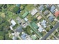 31 Watling Street, Gate Pa, Tauranga - Carousel 1