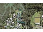 1/50 Cresta Avenue, Beach Haven, Auckland - Carousel 1