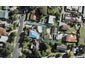 576A Weymouth Road, Weymouth, Auckland - Carousel 1